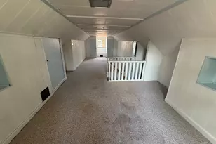 3177 Ebenezer Rd, Cincinnati, OH 45248 - Photo 19