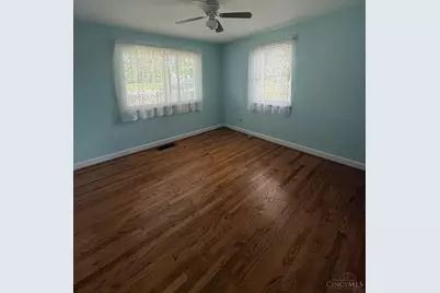 3177 Ebenezer Road, Cincinnati, OH 45248 - Photo 15