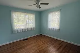 3177 Ebenezer Rd, Cincinnati, OH 45248 - Photo 15