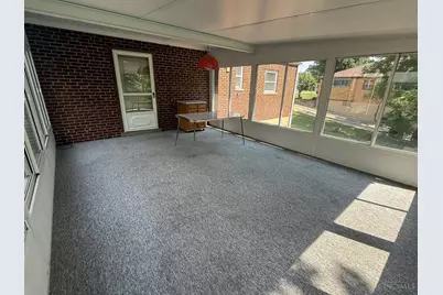 3177 Ebenezer Road, Cincinnati, OH 45248 - Photo 11