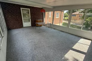 3177 Ebenezer Rd, Cincinnati, OH 45248 - Photo 11