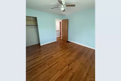 3177 Ebenezer Road, Cincinnati, OH 45248 - Photo 17