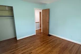 3177 Ebenezer Rd, Cincinnati, OH 45248 - Photo 17