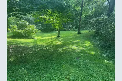 3177 Ebenezer Road, Cincinnati, OH 45248 - Photo 29