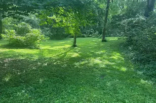 3177 Ebenezer Rd, Cincinnati, OH 45248 - Photo 29