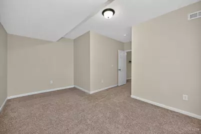 9570 Greenery Court, Deerfield Township, OH 45140 - Photo 39