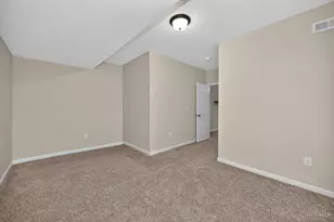 9570 Greenery Ct, Deerfield Township, OH 45140 - Photo 39