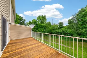 9570 Greenery Ct, Deerfield Township, OH 45140 - Photo 15
