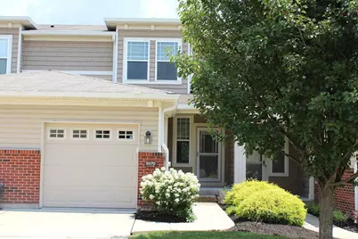 9570 Greenery Court, Deerfield Township, OH 45140 - Photo 1