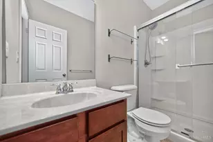 9570 Greenery Ct, Deerfield Township, OH 45140 - Photo 37