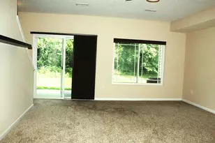 9570 Greenery Ct, Deerfield Township, OH 45140 - Photo 25