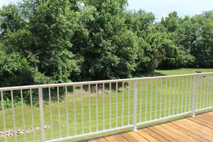 9570 Greenery Ct, Deerfield Township, OH 45140 - Photo 11