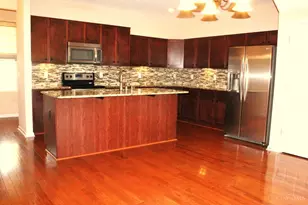 9570 Greenery Ct, Deerfield Township, OH 45140 - Photo 3