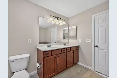 9570 Greenery Court, Deerfield Township, OH 45140 - Photo 23