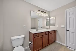 9570 Greenery Ct, Deerfield Township, OH 45140 - Photo 23