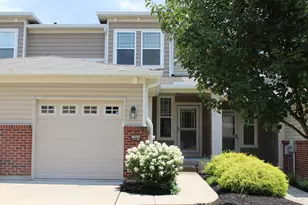 9570 Greenery Ct, Deerfield Township, OH 45140 - Photo 33