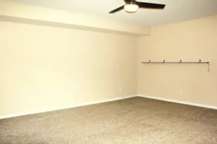 9570 Greenery Ct, Deerfield Township, OH 45140 - Photo 27
