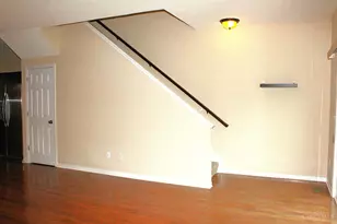 9570 Greenery Ct, Deerfield Township, OH 45140 - Photo 9