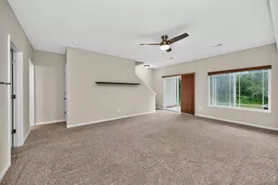 9570 Greenery Ct, Deerfield Township, OH 45140 - Photo 35