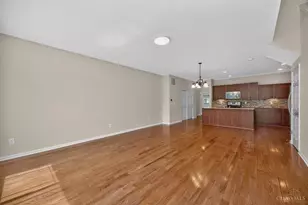 9570 Greenery Ct, Deerfield Township, OH 45140 - Photo 13