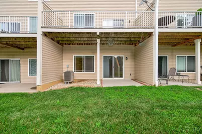 9570 Greenery Court, Deerfield Township, OH 45140 - Photo 47