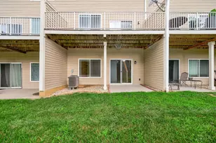 9570 Greenery Ct, Deerfield Township, OH 45140 - Photo 47