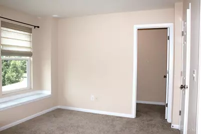 9570 Greenery Court, Deerfield Township, OH 45140 - Photo 17