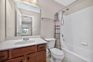 9570 Greenery Ct, Deerfield Township, OH 45140 - Photo 31