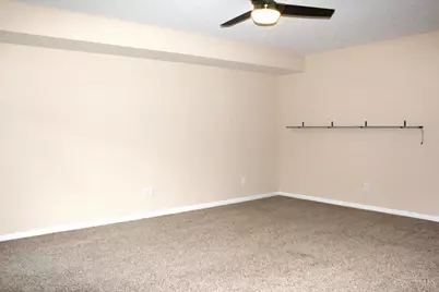 9570 Greenery Court, Deerfield Township, OH 45140 - Photo 23