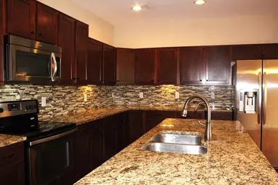 9570 Greenery Court, Deerfield Township, OH 45140 - Photo 5