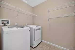 9570 Greenery Ct, Deerfield Township, OH 45140 - Photo 29