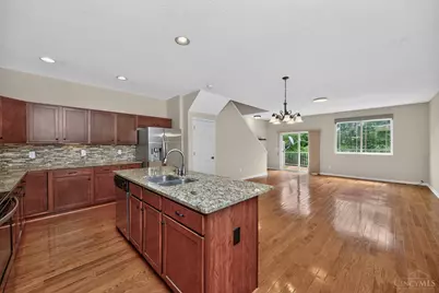 9570 Greenery Court, Deerfield Township, OH 45140 - Photo 7