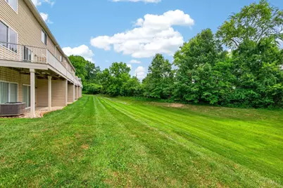 9570 Greenery Court, Deerfield Township, OH 45140 - Photo 49