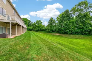 9570 Greenery Ct, Deerfield Township, OH 45140 - Photo 49