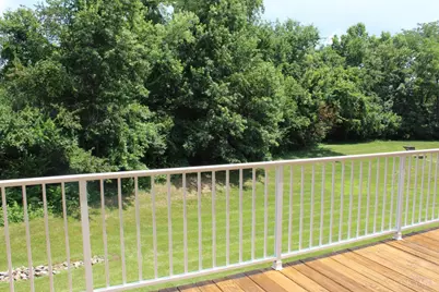 9570 Greenery Court, Deerfield Township, OH 45140 - Photo 11