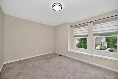 9570 Greenery Court, Deerfield Township, OH 45140 - Photo 27