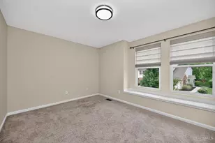 9570 Greenery Ct, Deerfield Township, OH 45140 - Photo 27