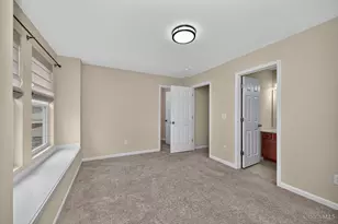9570 Greenery Ct, Deerfield Township, OH 45140 - Photo 27