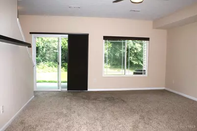 9570 Greenery Court, Deerfield Township, OH 45140 - Photo 21