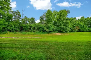9570 Greenery Ct, Deerfield Township, OH 45140 - Photo 45