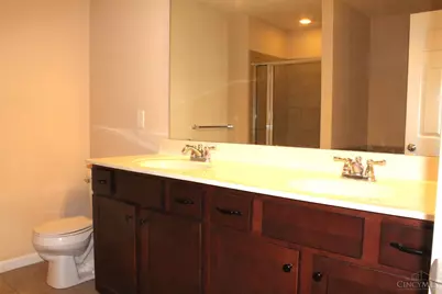 9570 Greenery Court, Deerfield Township, OH 45140 - Photo 13