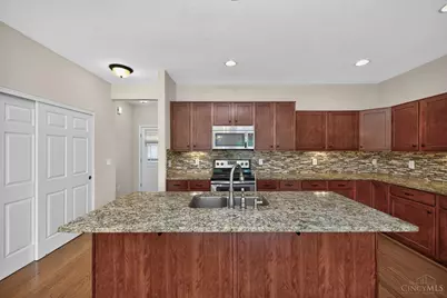 9570 Greenery Court, Deerfield Township, OH 45140 - Photo 9
