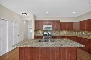 9570 Greenery Ct, Deerfield Township, OH 45140 - Photo 9