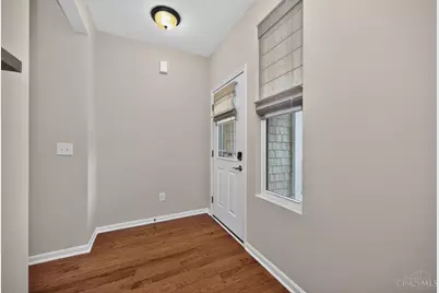 9570 Greenery Court, Deerfield Township, OH 45140 - Photo 5