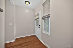 9570 Greenery Ct, Deerfield Township, OH 45140 - Photo 5