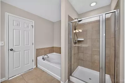 9570 Greenery Court, Deerfield Township, OH 45140 - Photo 25