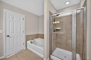 9570 Greenery Ct, Deerfield Township, OH 45140 - Photo 25
