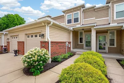 9570 Greenery Court, Deerfield Township, OH 45140 - Photo 3