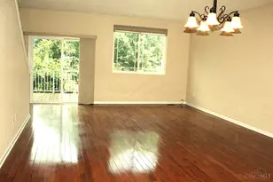 9570 Greenery Ct, Deerfield Township, OH 45140 - Photo 7