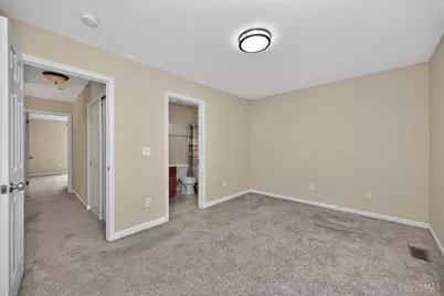 9570 Greenery Court, Deerfield Township, OH 45140 - Photo 29